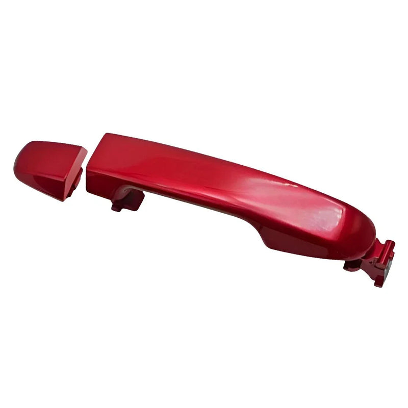 Toyota Camry Rear Outside Door Handle (2012-2017)