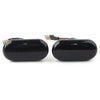 Renault CLIO Twingo Dacia Duster LED Side Dynamic Marker Indicator Light (2012-2023)
