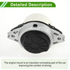 Mercedes Benz GLE320 GLE W166 Engine Mount (2015-2019)
