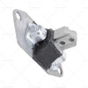 Volvo S60 S80 V70 XC90 2.0L 2.4L Front Right Engine Mount (98-12)