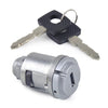 Mercedes Benz W124 C124 W201 Ignition Lock Cylinder (1985-1995)