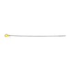 Land Rover Range Rover Sport Oil Level Indicator Dipstick (2014-2017)