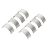 Yamaha YZF600 R6 8 x 30.75MM Connecting Rod Bearings (2006-2020)