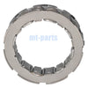 GasGas EX450F MC450F EC450F EW500F One Way Run Starter Clutch (2021-2024)