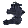 Land Rover Evoque Jaguar E-Pace Engine Coolant Thermostat (2017–2023)