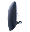 Mitsubishi Mirage 2 x Front / Rear Left Outer Door Handle (2012–2020)
