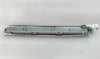Toyota Prado Lexus GX470 Rear Roof Brake Light LED (2003-2009)