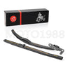 Yamaha YZ250F, WR250F Cam Timing Chain & Guides (2001–2013)