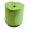 Honda Element Air Filter (2008–2009)