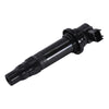 Yamaha YZF R1, YZF R6, FZ1 4x Ignition Coils (2002-2015)