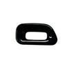 Honda Civic Rear Door Tailgate Switch Cover Trim (2022-2025)