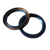 Nissan Transmission Torque Converter Oil Pump Seal 31375-1XF00 (2007-2012)
