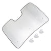 Honda Civic Rear Windshield Sun Shade (2006-2011)