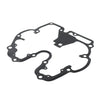 Honda XR250R XR250L XL250R XR200R Cylinder Head Cover Gasket (1996-2004)