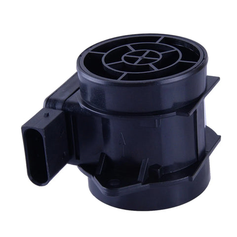 Kia Optima, Sportage, Hyundai Sonata, Elantra Mass Air Flow MAF Sensor (2001-2023)