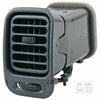 Proton Wira, Satria, Putra, Arena Right Side Air Cond Grille (1993-2004)