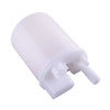 Hyundai Elantra, Tiburon Fuel Filter (2001-2008)