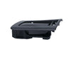 Holden Commodore VE Statesman WM Rear Left Inner Door Handle (2006–2013)