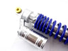 Yamaha YFM660 Raptor ATV 400mm JBS Front Air Nitrogen Shock Absorbers