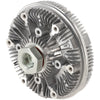 Fan Clutch Radiator Cooling for Ford F-650 F-750 F-700