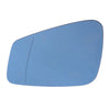 BMW 1 2 3 4 Series X1 F48 Heated Exterior Mirror Glass (2014-2016)