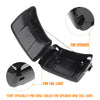 Harley Street Glide Touring Trunk Latch Key (2014-2025)