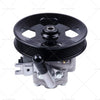 Hyundai Tucson, Kia Sportage 2.7L Power Steering Pump (2005-2010)