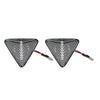 Mitsubishi Colt CZC CZ3 Side Marker Light Turn Signal Lamp (2004-2012)