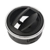 Lamborghini Gallardo LP560 LP570 Air Vent (2008–2011)