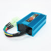 GY6 150cc 250cc ATV Dirt Bike Performance Racing CDI Unit