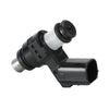 Honda GROM125, Monkey Z125M Fuel Injector (2017-2021)