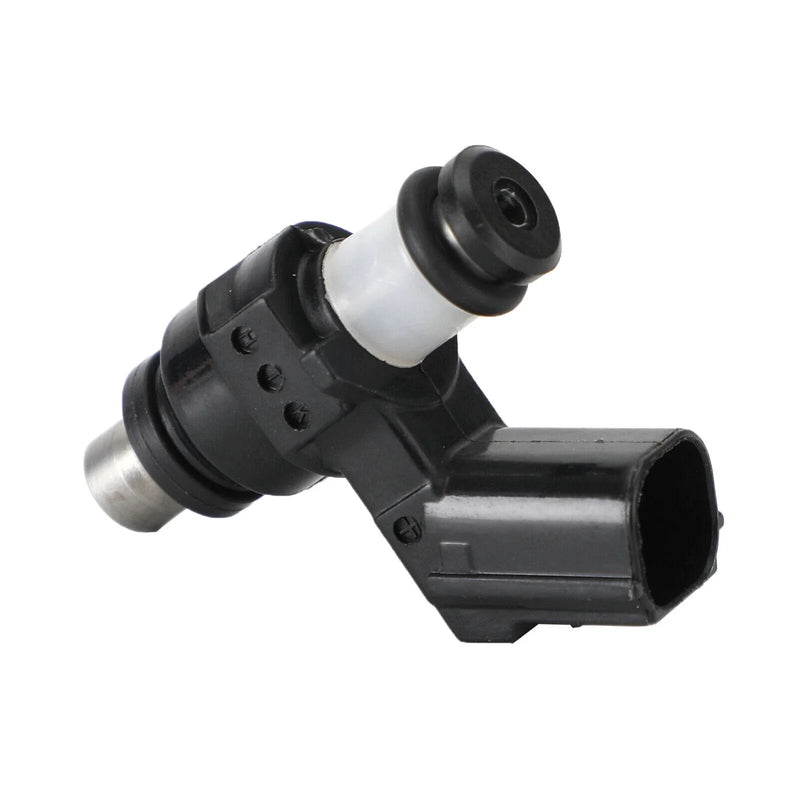 Honda GROM125, Monkey Z125M Fuel Injector (2017-2021)