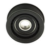 Mercedes CL203 W210 W212 W164 X164 R129 Drive Belt Idler Pulley (1996-2023)
