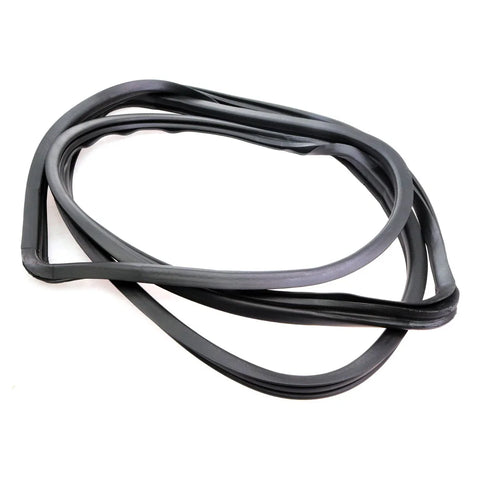 Nissan Fairlady Z 260Z 280Z S30 2+2 Coupe 1974-1978 Rear Hatch Weatherstrip Seal