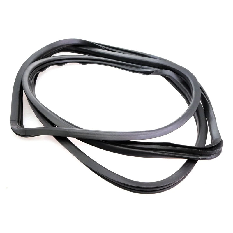 Nissan Fairlady Z 260Z 280Z S30 2+2 Coupe 1974-1978 Rear Hatch Weatherstrip Seal