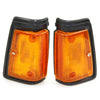 Datsun 720 1980-1989 Amber Front Side Signal Light