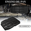 Chrysler 300 Oil Pan (2005-2014)