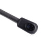 Mazda 6 Sedan 2 x Tailgate Damper Gas Struts (2003-2008)