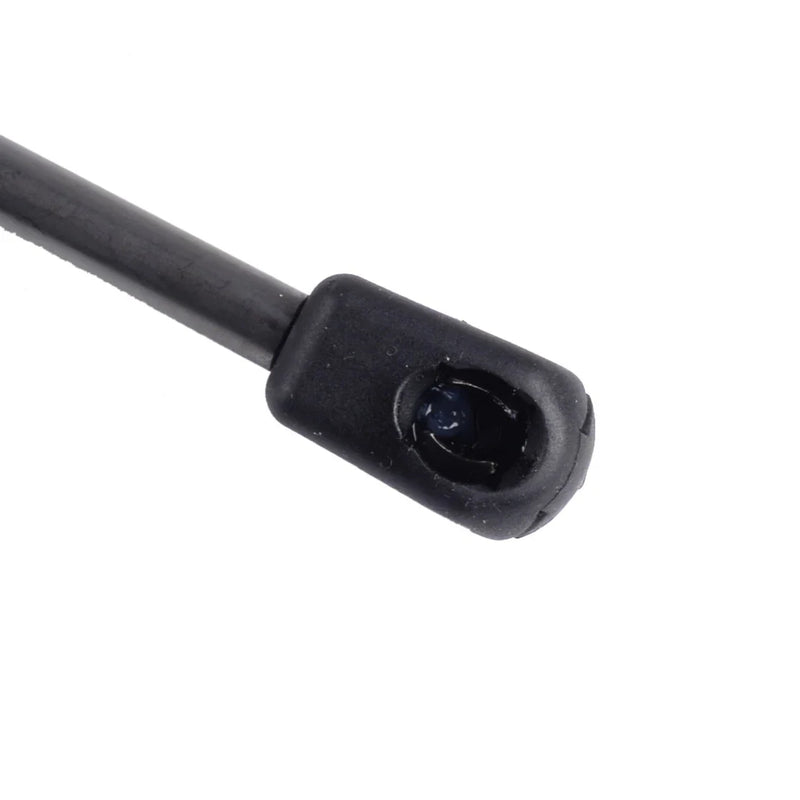 Mazda 6 Sedan 2 x Tailgate Damper Gas Struts (2003-2008)