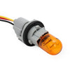 Nissan, Toyota, Lexus Headlight Turn Signal Socket & Harness