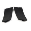 Land Rover Range Rover Sport Interior Door Pull Handle Cover (2006-2013)