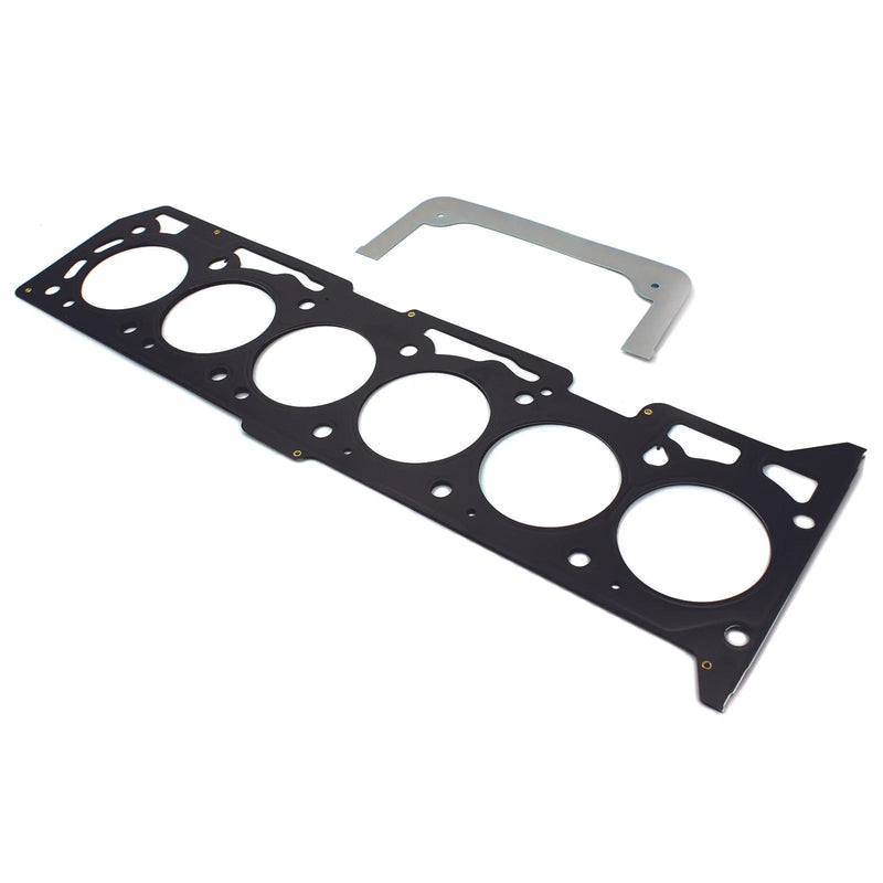 Ford Falcon Barra XR6 BA BF FG FGX 4.0L 6 Cyl MLS Head Gaskets (2002-2016)