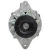 Nissan Urvan E24 TD27 Alternator 2.7L Diesel (1987-1993)