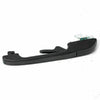 VW Passat, Jetta, Golf Mk1, Mk2 Rear Door Handle Set (1974-1994)