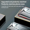 Samsung Galaxy S22 / Plus / Ultra Screen Protector (2022)