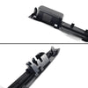 Toyota Yaris Rear Left Door Window Switch Bezel (2012-2014)