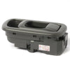 Nissan D22 Inner Door Handle LH Gray (1999-2002)