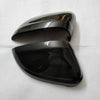 Audi RS4 S4 A4 B9 Carbon Fiber Mirror Covers (2017-2023)