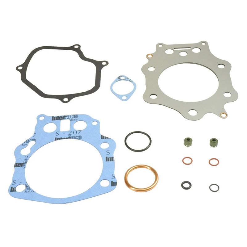 Honda Foreman 400 4x4 Namura Top End Gasket (1995–2003)