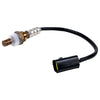 Nissan Altima Oxygen Sensors (2002-2006)
